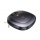 LG Hom-Bot Roboterstaubsauger anthrazit Bild 2