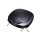 LG Hom-Bot Roboterstaubsauger anthrazit Bild 3