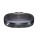 LG Hom-Bot Roboterstaubsauger anthrazit Bild 4