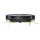 LG Hom-Bot Roboterstaubsauger anthrazit Bild 5