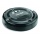 Vileda Roboterstaubsauger grau Bild 1