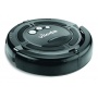 Vileda Roboterstaubsauger grau Bild 1