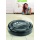 Vileda Roboterstaubsauger grau Bild 5