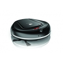 Dirt Devil M608 Roboterstaubsauger 11,4 W schwarz Bild 1