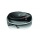Dirt Devil M608 Roboterstaubsauger 11,4 W schwarz Bild 1