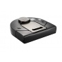 Neato Roboterstaubsauger Pro mattschwarz silber Bild 1