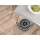 iRobot Roomba 780 Roboterstaubsauger 33 W silber Bild 4