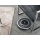 iRobot Roomba 780 Roboterstaubsauger 33 W silber Bild 5