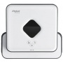 iRobot Braava 320 Roboterstaubsauger wei Bild 1