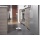 iRobot Braava 320 Roboterstaubsauger wei Bild 4