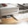 iRobot Braava 320 Roboterstaubsauger wei Bild 5
