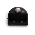 Neato Roboterstaubsauger schwarz Bild 1