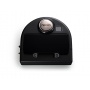 Neato Roboterstaubsauger schwarz Bild 1