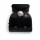 Neato Roboterstaubsauger schwarz Bild 2