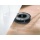 iRobot Roomba Roboterstaubsauger 33 W grau Bild 3
