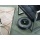 iRobot Roomba Roboterstaubsauger 33 W grau Bild 4