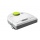 Neato 945-0109 Botvac 75 Roboterstaubsauger wei Bild 1