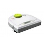 Neato 945-0109 Botvac 75 Roboterstaubsauger wei Bild 1