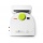 Neato 945-0109 Botvac 75 Roboterstaubsauger wei Bild 2