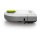 Neato 945-0109 Botvac 75 Roboterstaubsauger wei Bild 3
