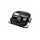 Samsung Powerbot Roboterstaubsauger 30 Watt schwarz Bild 1