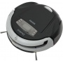 Deebot D73 Roboterstaubsauger schwarz Bild 1