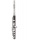 Alyse P 513S Piccolo Bild 1