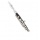 aS Arnolds Sons 106S Piccolo  Bild 1