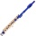 Cecilio PO 200BL Lackiert C Ton Piccoloflten blau Bild 2