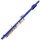 Cecilio PO 200BL Lackiert C Ton Piccoloflten blau Bild 5