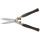 Gardena 397-20 Classic Heckenschere 510 FSC pure 283