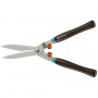 Gardena 397-20 Classic Heckenschere 510 FSC pure 283