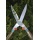 Gardena 397-20 Classic Heckenschere 510 FSC pure 285