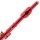 Cecilio PO 200RL Lackiert CTon Piccoloflten rot Bild 3