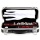 Dimavery 26500210 PC 10 C Piccoloflte rot Bild 3