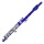 Dimavery 26500220 PC 10 C Piccoloflte blau Bild 1