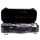 Dimavery 26500220 PC 10 C Piccoloflte blau Bild 3