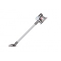 Dyson v6 Stabstaubsauger 350 W 20 min Laufzeit 28 W Bild 1