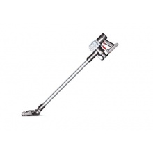 Dyson v6 Stabstaubsauger 350 W 20 min Laufzeit 28 W Bild 1