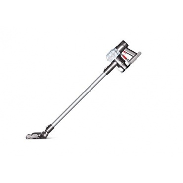 Dyson v6 Stabstaubsauger 350 W 20 min Laufzeit 28 W Bild 1