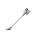 Dyson v6 Stabstaubsauger 350 W 20 min Laufzeit 28 W Bild 1