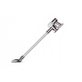 Dyson v6 Stabstaubsauger 350 W 20 min Laufzeit 28 W Bild 1