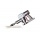 Dyson v6 Stabstaubsauger 350 W 20 min Laufzeit 28 W Bild 2