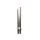 Dyson v6 Stabstaubsauger 350 W 20 min Laufzeit 28 W Bild 3