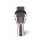 Dyson v6 Stabstaubsauger 350 W 20 min Laufzeit 28 W Bild 4