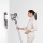 Dyson v6 Stabstaubsauger 350 W 20 min Laufzeit 28 W Bild 5
