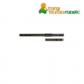 Dixons Piccolo  HIGH C DUO Bild 1