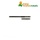 Dixons Piccolo  HIGH C DUO Bild 1