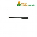 Dixons Piccolo LOW E DUO Bild 1