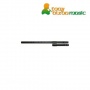 Dixons Piccolo LOW E DUO Bild 1